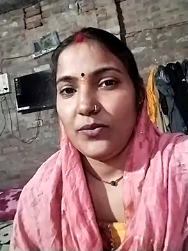 Snapshot of Maidangirl chatting on October 2025 04:02:01 AM Maidangirl online show from October 2025 04:02:01 AM