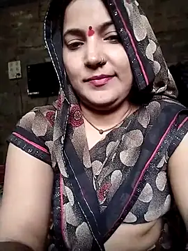 Snapshot of Maidangirl chatting on October 2025 02:30:02 AM Maidangirl online show from October 2025 02:30:02 AM