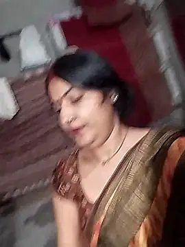 Snapshot of Maidangirl chatting on October 2025 03:29:02 PM Maidangirl online show from October 2025 03:29:02 PM