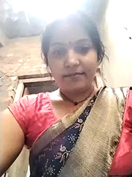 Snapshot of Maidangirl chatting on November 2025 08:28:02 AM Maidangirl online show from November 2025 08:28:02 AM