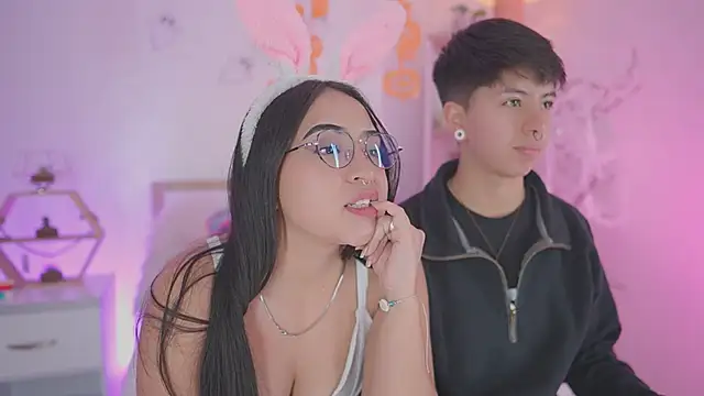 tommy blue online show from October 2025 10:12:02 PM