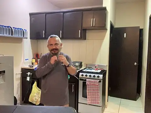 Sollhmaarh online show from December 2025 06:20:01 AM