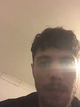 Donnydon79 online show from October 2025 02:47:01 PM
