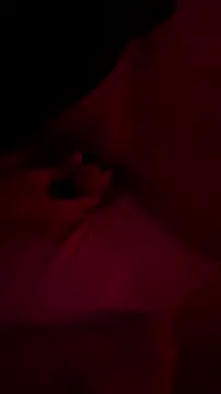 CheryNoLoveMe online show from November 2025 06:57:01 AM