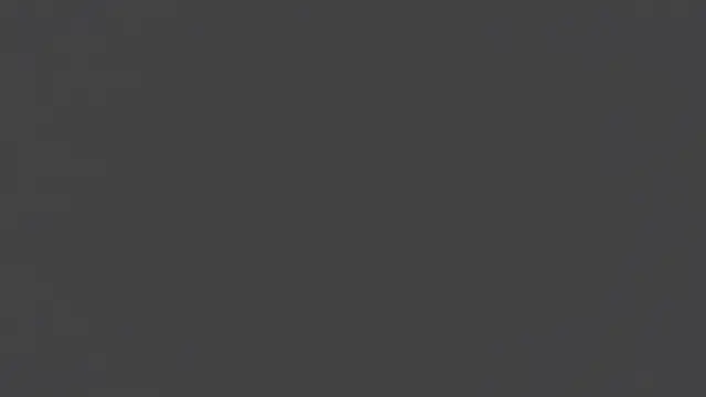 Snapshot of weknowourworth6999 chatting on October 2025 08:04:02 AM weknowourworth6999 online show from October 2025 08:04:02 AM
