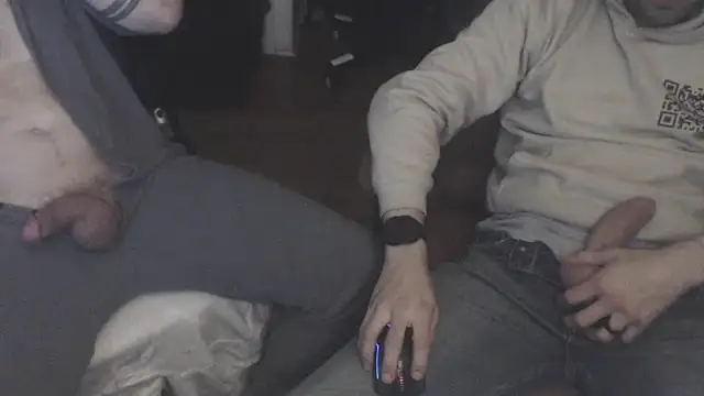 Snapshot of weknowourworth6999 chatting on October 2025 09:48:01 AM weknowourworth6999 online show from October 2025 09:48:01 AM