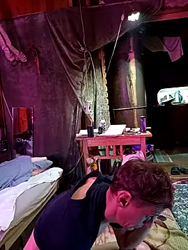 Snapshot of PrimordialChill6 chatting on September 2025 06:39:02 AM PrimordialChill6 online show from September 2025 06:39:02 AM