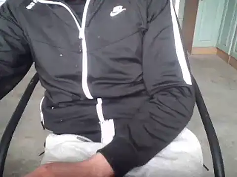 dxmiian online show from March 2025 12:22:01 PM