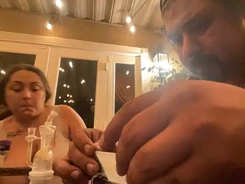 Snapshot of Sexy_diamomd_one chatting on September 2025 08:49:01 AM Sexy diamomd one online show from September 2025 08:49:01 AM