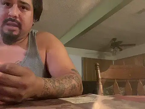 Snapshot of Sexy_diamomd_one chatting on October 2025 04:11:01 AM Sexy diamomd one online show from October 2025 04:11:01 AM