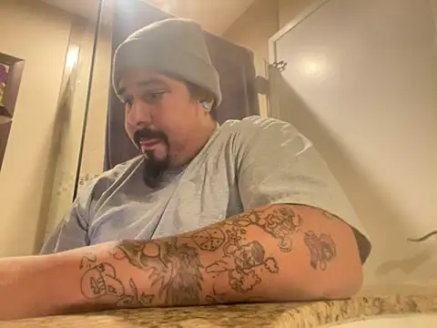 Snapshot of Sexy_diamomd_one chatting on October 2025 08:04:01 AM Sexy diamomd one online show from October 2025 08:04:01 AM