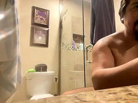 Snapshot of Sexy_diamomd_one chatting on November 2025 06:35:01 AM Sexy diamomd one online show from November 2025 06:35:01 AM