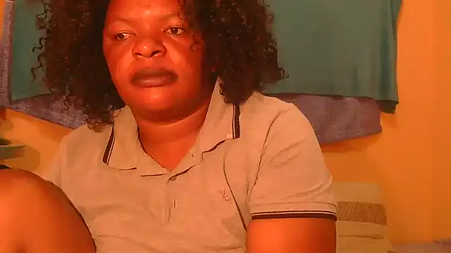 ebony rose11 online show from September 2025 05:56:02 PM