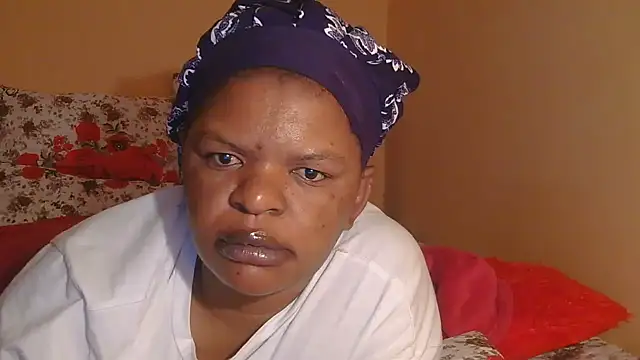 ebony rose11 online show from October 2025 02:20:02 AM