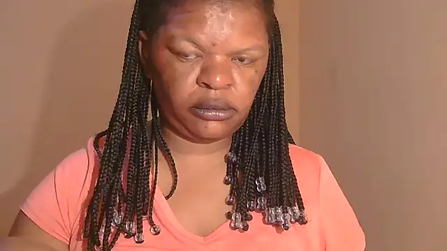 ebony rose11 online show from October 2025 01:39:01 AM