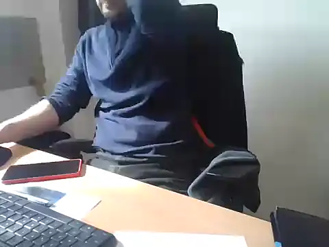 Snapshot of GM51-1988 chatting on March 2025 12:02:02 PM GM51-1988 online show from March 2025 12:02:02 PM