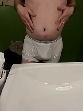 Snapshot of GM51-1988 chatting on March 2025 08:10:02 PM GM51-1988 online show from March 2025 08:10:02 PM