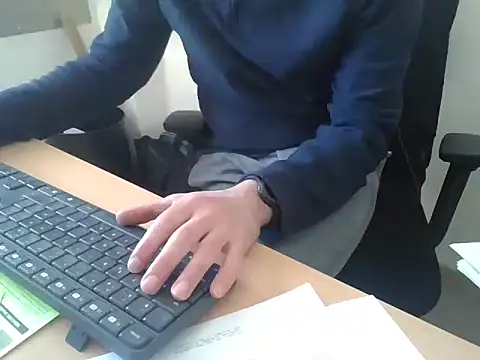 Snapshot of GM51-1988 chatting on March 2025 03:29:02 PM GM51-1988 online show from March 2025 03:29:02 PM