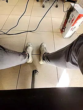 Snapshot of GM51-1988 chatting on March 2025 10:36:01 AM GM51-1988 online show from March 2025 10:36:01 AM