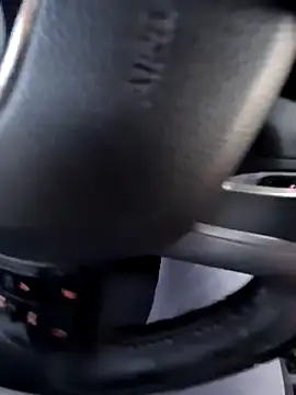 Snapshot of GM51-1988 chatting on March 2025 06:01:01 PM GM51-1988 online show from March 2025 06:01:01 PM