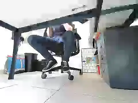 Snapshot of GM51-1988 chatting on September 2025 03:00:02 PM GM51-1988 online show from September 2025 03:00:02 PM