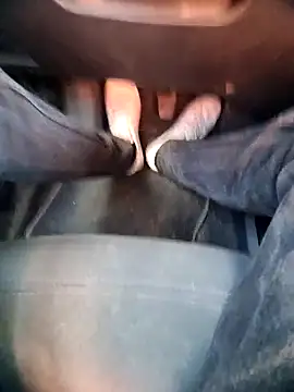 Snapshot of GM51-1988 chatting on September 2025 03:22:02 PM GM51-1988 online show from September 2025 03:22:02 PM