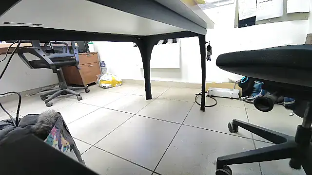 Snapshot of GM51-1988 chatting on September 2025 03:49:01 PM GM51-1988 online show from September 2025 03:49:01 PM