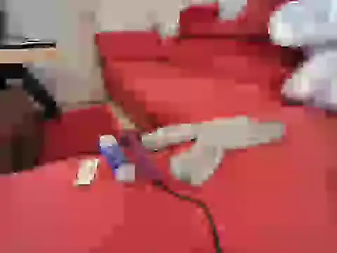 Snapshot of GM51-1988 chatting on October 2025 06:54:01 PM GM51-1988 online show from October 2025 06:54:01 PM