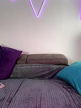 Snapshot of SpicyKylieFoxx chatting on October 2025 12:14:02 PM SpicyKylieFoxx online show from October 2025 12:14:02 PM