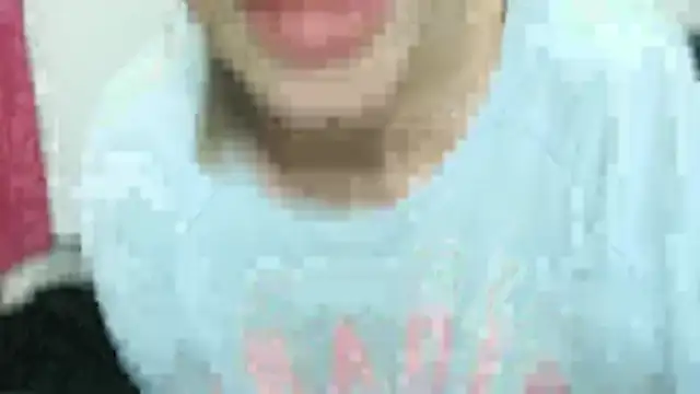 KratosAfroditacs online show from November 2025 09:26:02 PM