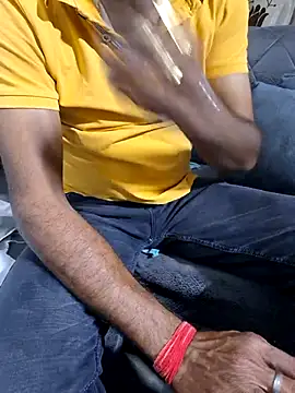 Decant Ruhi143 online show from October 2025 05:22:02 PM