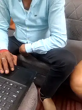 Decant Ruhi143 online show from November 2025 10:27:01 AM