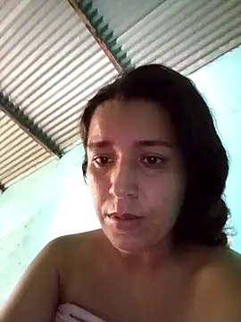 Snapshot of Jenny_gir25 chatting on October 2025 12:14:01 PM Jenny gir25 online show from October 2025 12:14:01 PM