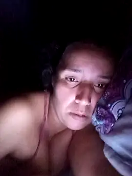 Snapshot of Jenny_gir25 chatting on October 2025 02:55:01 AM Jenny gir25 online show from October 2025 02:55:01 AM