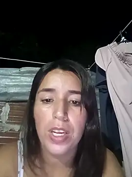 Snapshot of Jenny_gir25 chatting on November 2025 03:50:02 AM Jenny gir25 online show from November 2025 03:50:02 AM