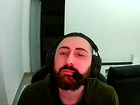 PrincipeAlessandro online show from October 2025 12:41:02 AM
