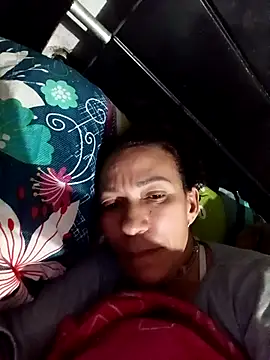 Antonela45 online show from October 2025 01:20:02 AM