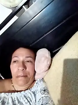 Antonela45 online show from November 2025 12:33:01 AM