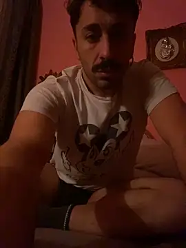 Snapshot of Febo6666 chatting on March 2025 11:31:01 PM Febo6666 online show from March 2025 11:31:01 PM