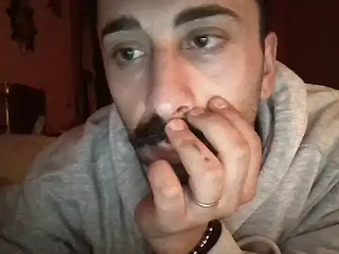 Snapshot of Febo6666 chatting on March 2025 08:51:02 PM Febo6666 online show from March 2025 08:51:02 PM