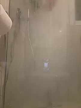 Snapshot of Febo6666 chatting on November 2025 07:03:01 PM Febo6666 online show from November 2025 07:03:01 PM