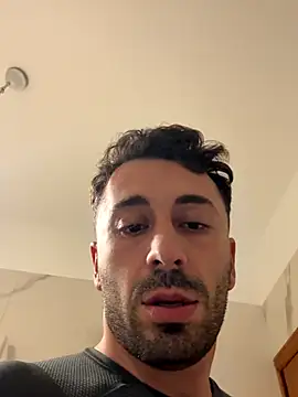 Snapshot of Febo6666 chatting on November 2025 06:29:01 PM Febo6666 online show from November 2025 06:29:01 PM