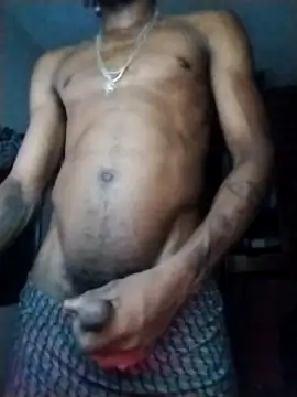 jimmylouies99 online show from October 2025 02:52:01 AM