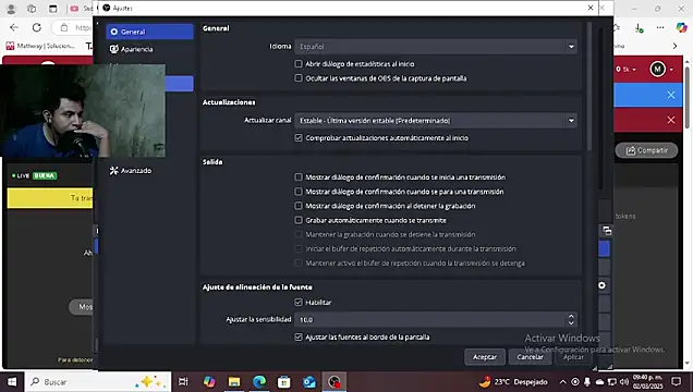 Snapshot of mikigamesH2 chatting on March 2025 03:41:01 AM mikigamesH2 online show from March 2025 03:41:01 AM