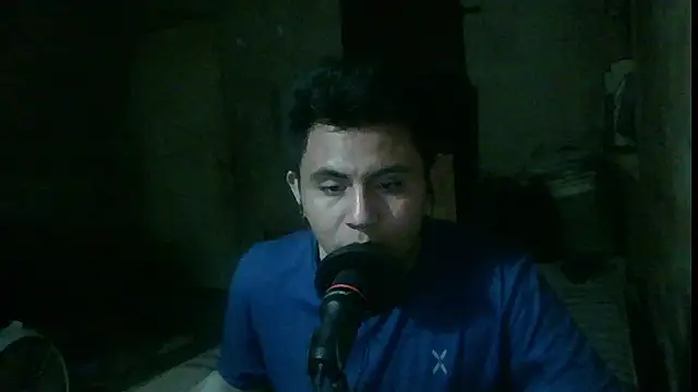 Snapshot of mikigamesH2 chatting on March 2025 12:18:02 AM mikigamesH2 online show from March 2025 12:18:02 AM