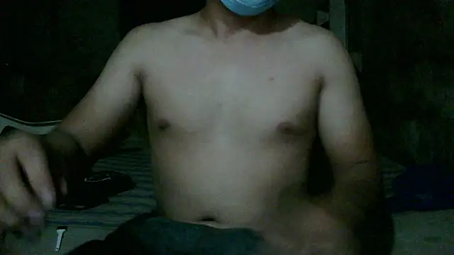 Snapshot of mikigamesH2 chatting on March 2025 03:14:02 AM mikigamesH2 online show from March 2025 03:14:02 AM