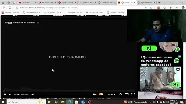 Snapshot of mikigamesH2 chatting on March 2025 01:46:01 AM mikigamesH2 online show from March 2025 01:46:01 AM