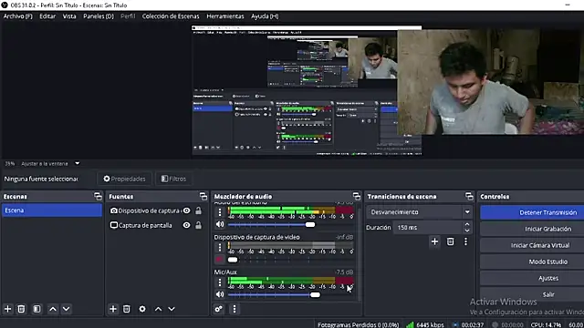 Snapshot of mikigamesH2 chatting on March 2025 11:47:01 PM mikigamesH2 online show from March 2025 11:47:01 PM