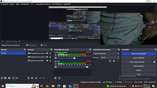 Snapshot of mikigamesH2 chatting on March 2025 12:28:02 AM mikigamesH2 online show from March 2025 12:28:02 AM