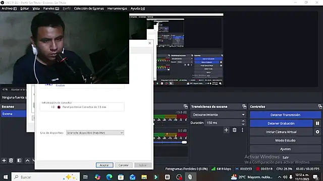 Snapshot of mikigamesH2 chatting on November 2025 06:13:02 AM mikigamesH2 online show from November 2025 06:13:02 AM